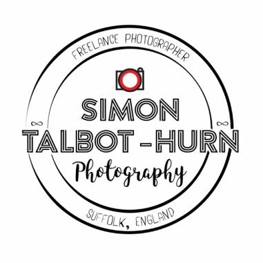 Simon T-H Photography